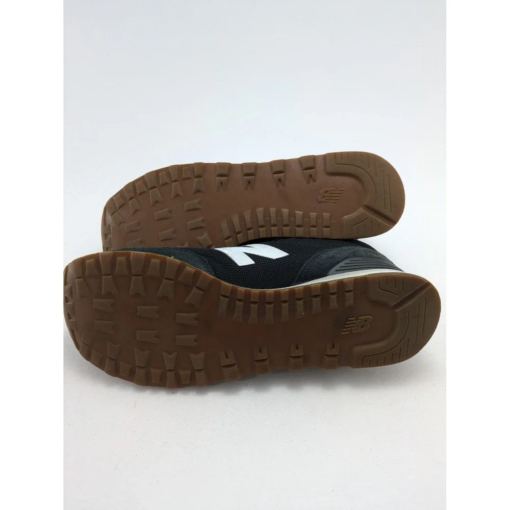 New Balance mens new